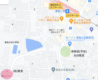 スクリーンショット 2022-04-19 11.51.51